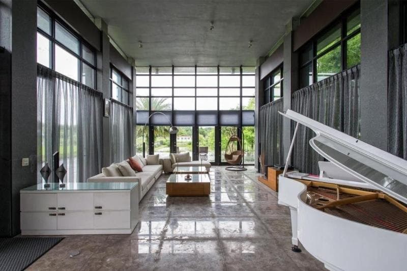 Hiten B&B 3