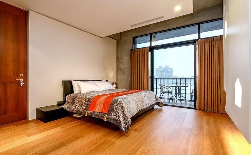 Hiten B&B photo 1