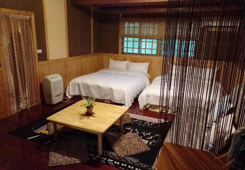 Kamalan Home photo 1