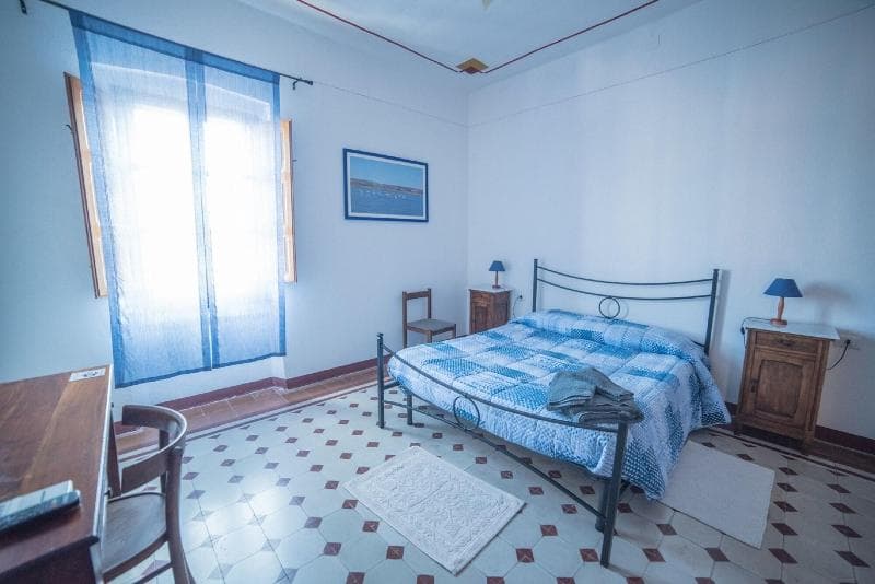 S'Apprigu B&B 4