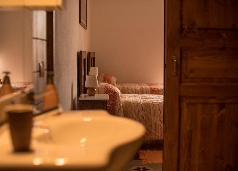 S'Apprigu B&B 5