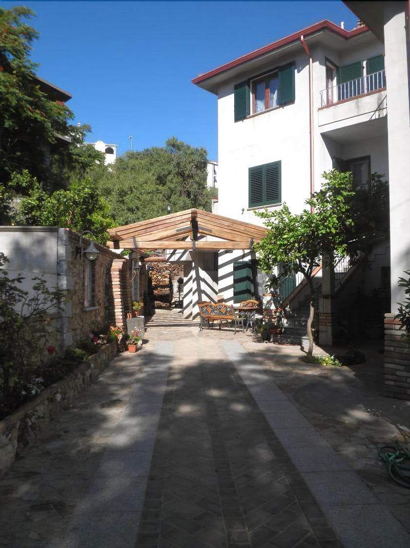 B&B Su Acu 5