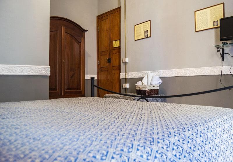 B&B Su Maimoni main