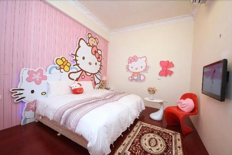 Chi Heng B&B photo 1