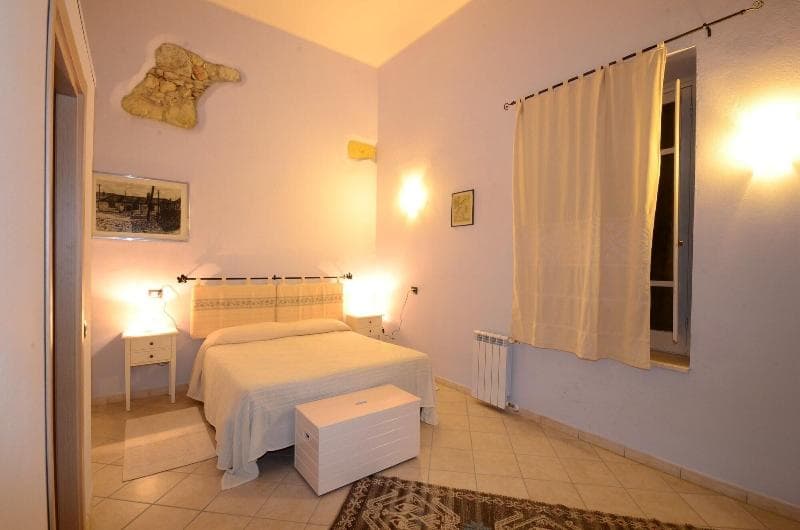B&B Su Niu 5