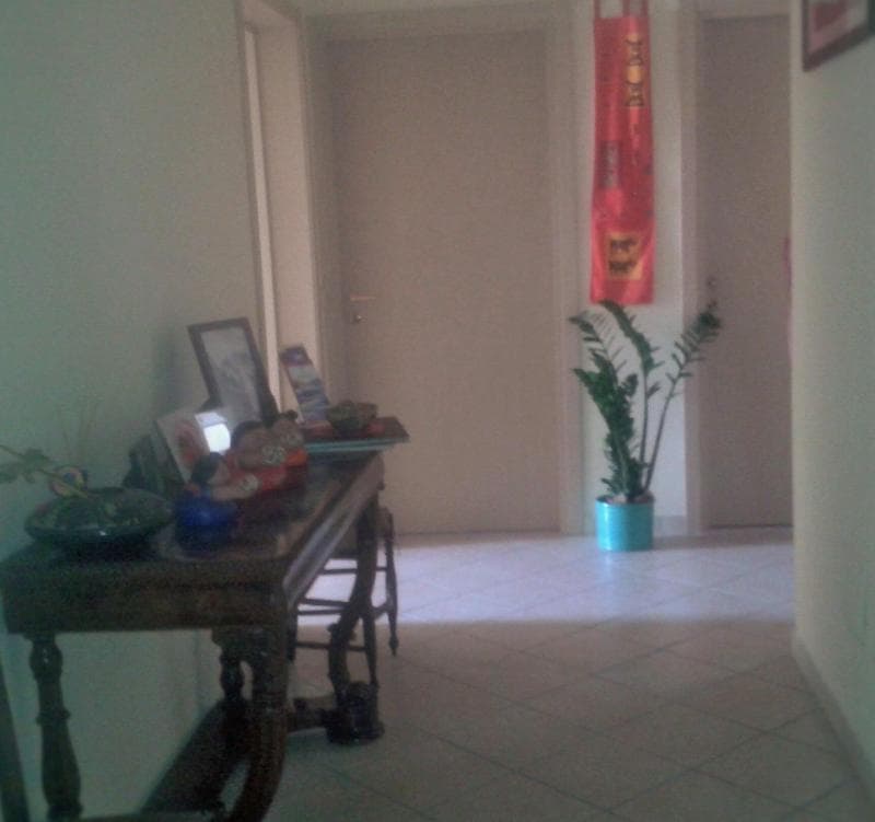 B&B Su Niu 4