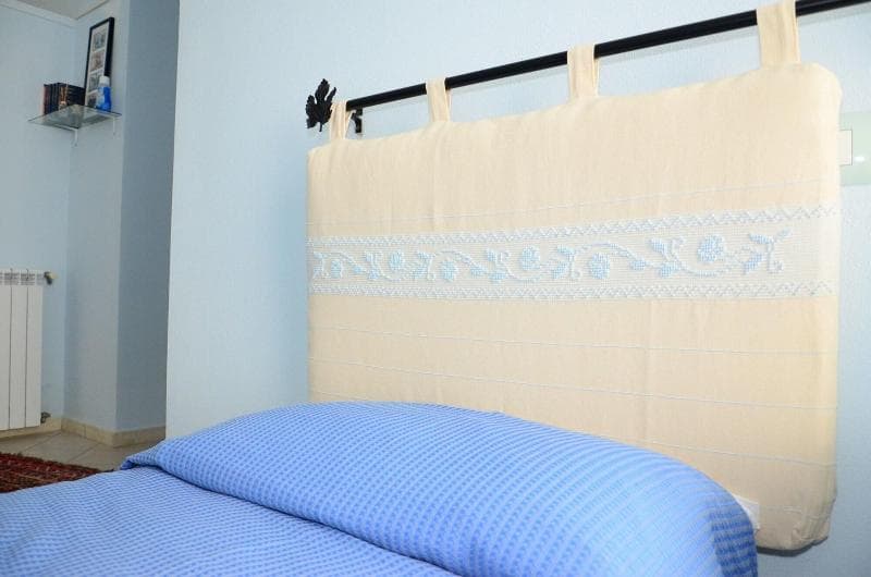 B&B Su Niu 3