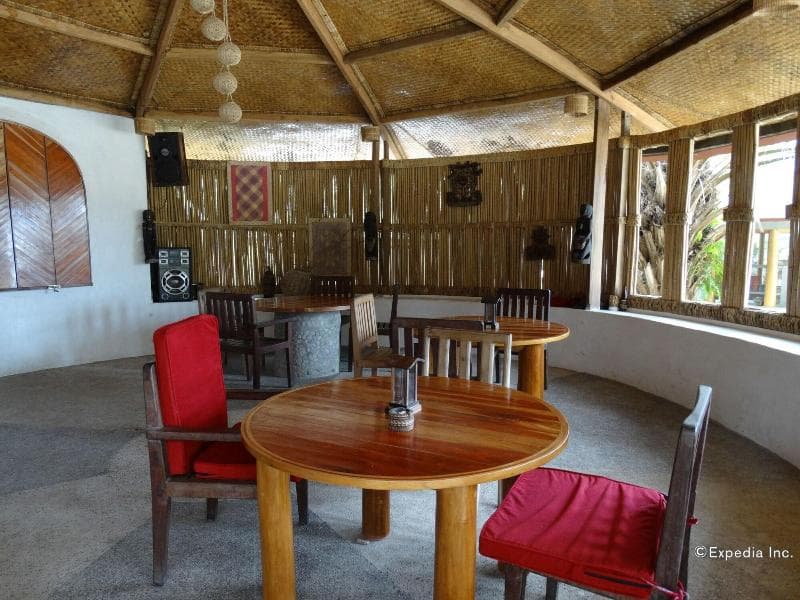 Atremaru Resort 5