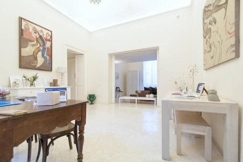 Casa Di Lò Suites 3