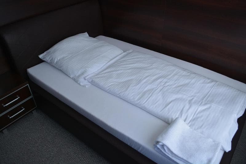 B&D Hotel photo 1