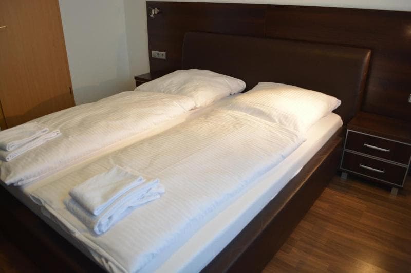 B&D Hotel 5