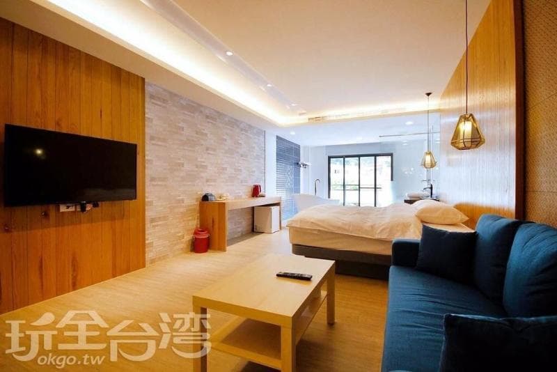 Ace House photo 1