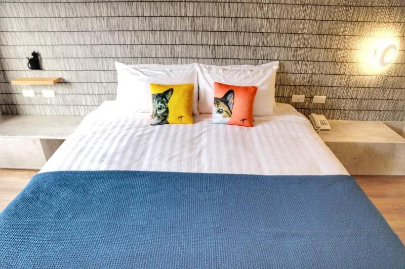 Doris Home (Adults Only) 4