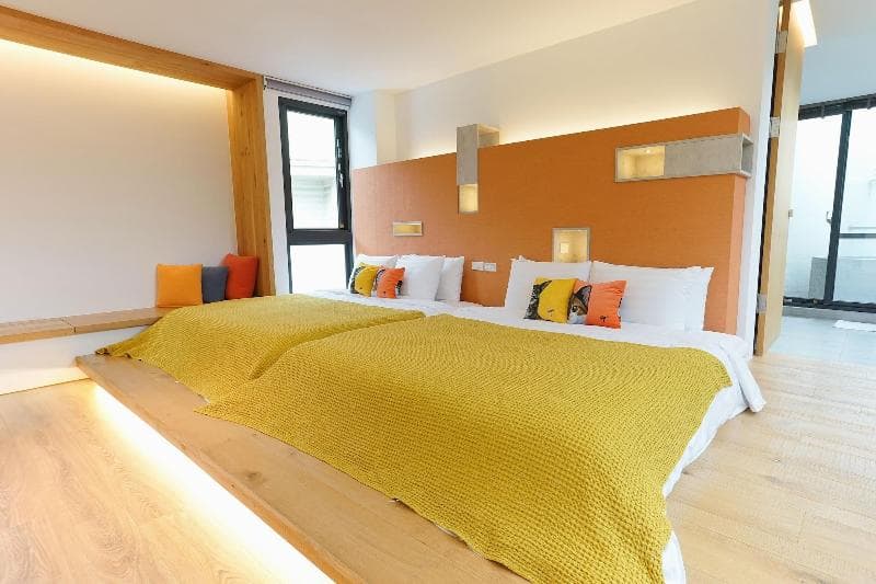 Doris Home (Adults Only) 2