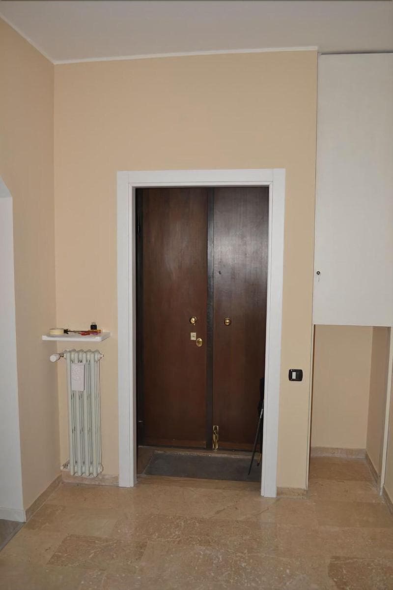 B&B Borfuro 4