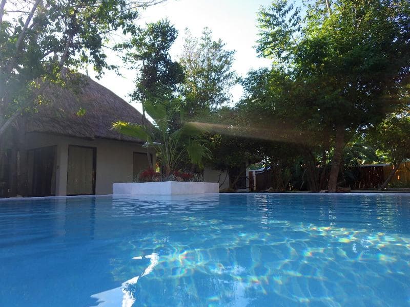 Villa Kasadya photo 1
