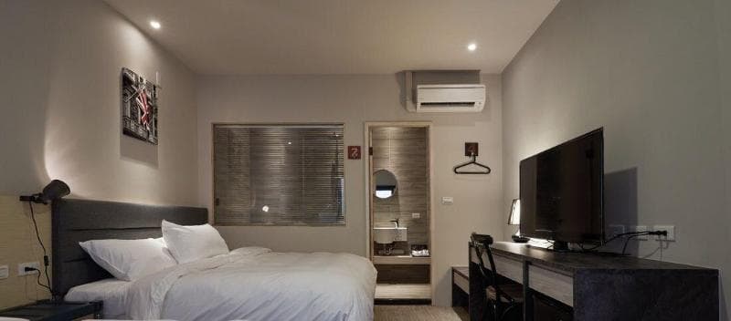 3JD.HOME photo 1