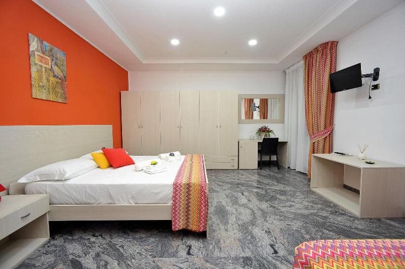 B&B Cornelia 5