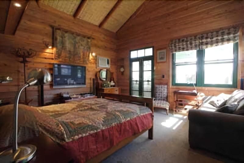 Peppercorns Bed And Breakfast 2
