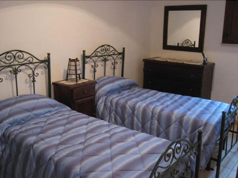 Le Chianche B&B photo 1