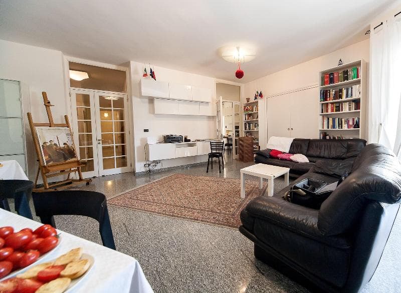Bed & Breakfast Magna Grecia 1