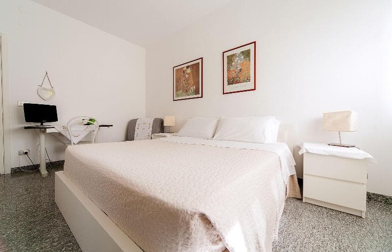 Bed & Breakfast Magna Grecia 2