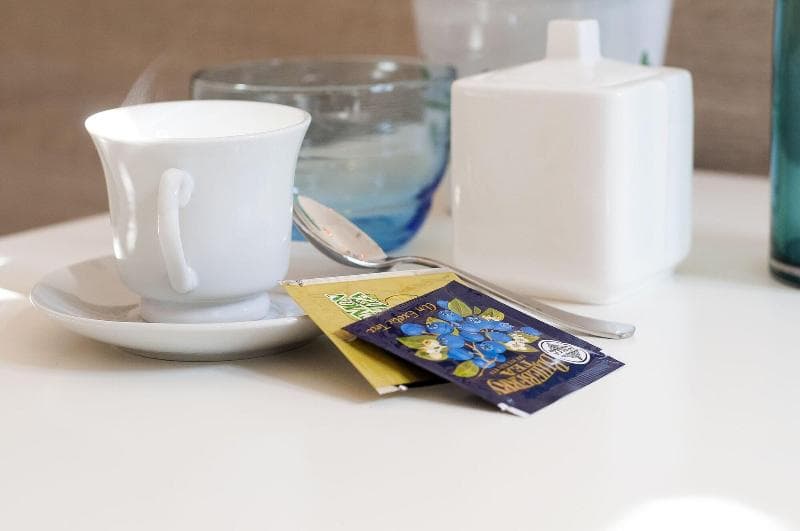 Scrovegni Room & Breakfast photo 1