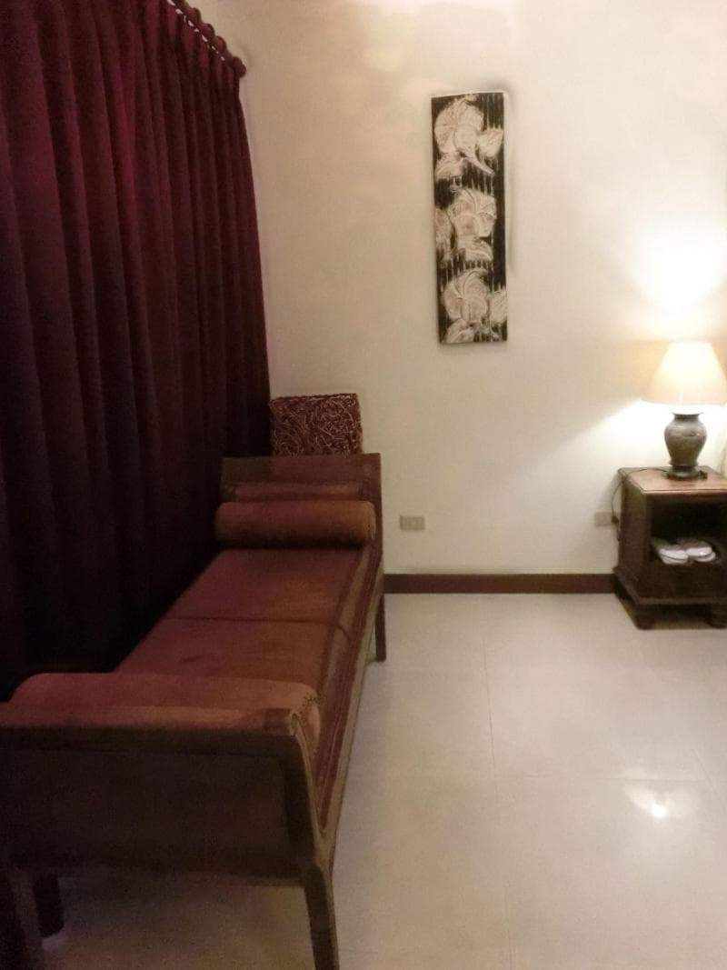 Pangola B&B 4