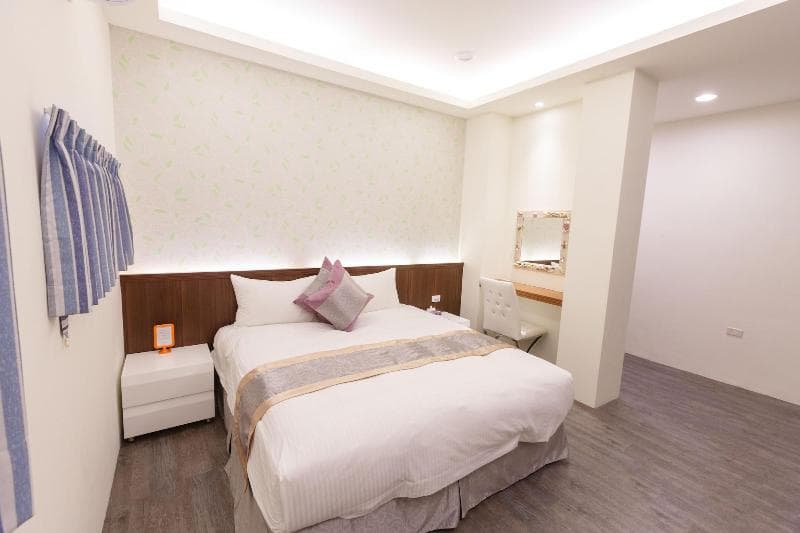 Ktsea-Inn photo 1