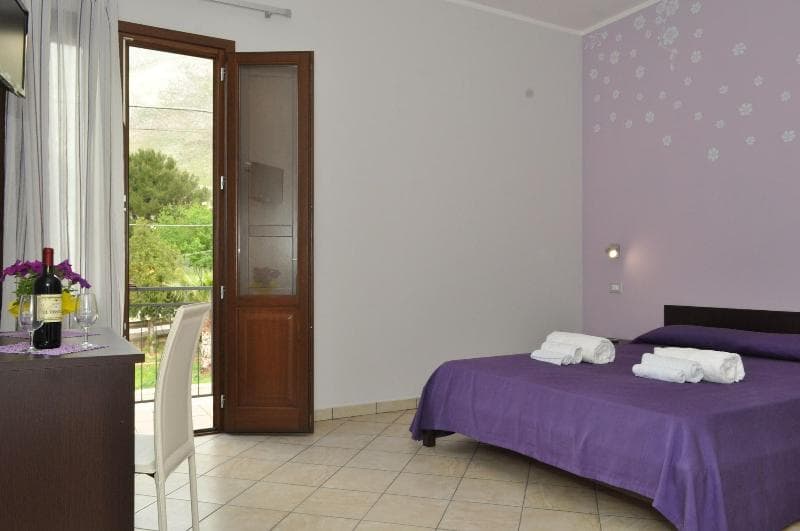 B&B Turi photo 1