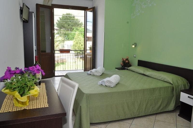 B&B Turi 5