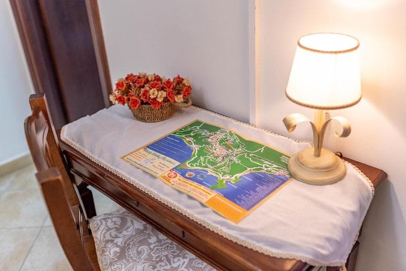 Bed And Breakfast Dionisio photo 1