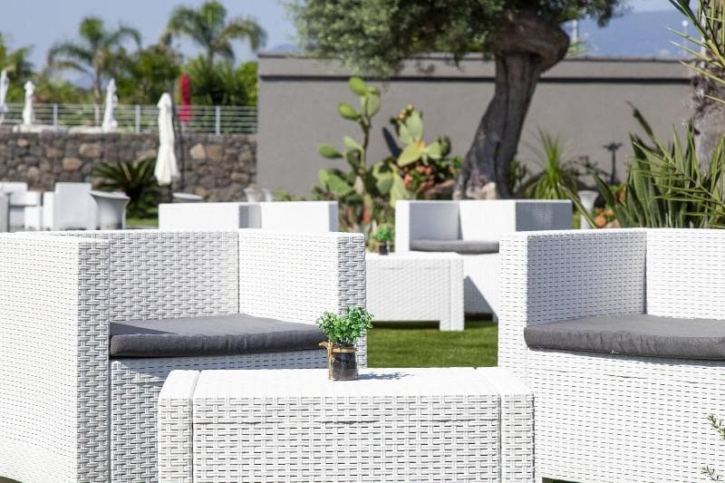 Santantonioresort photo 1