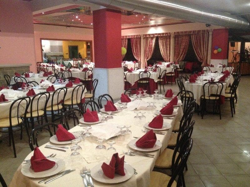 Hotel Vallisdea 3