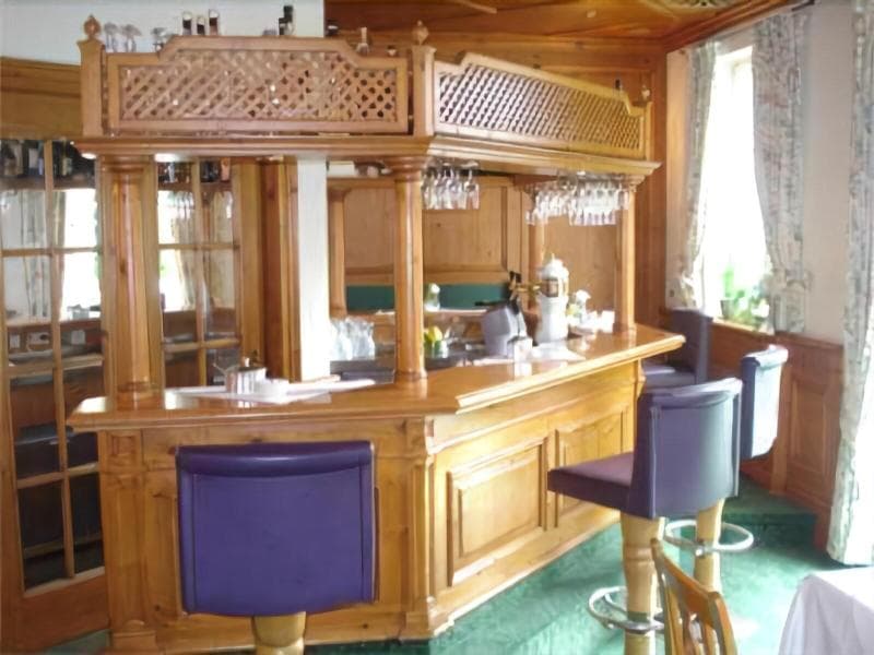 Hotel Limmerhof photo 1