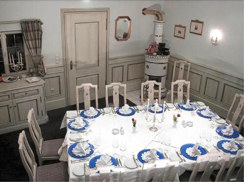Hotel Limmerhof 4