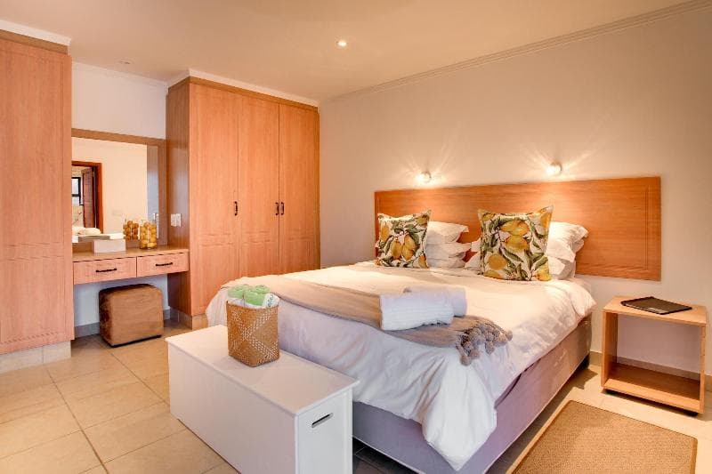 Limoni Luxury Suites 2