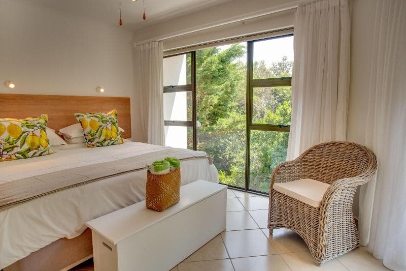 Limoni Luxury Suites main