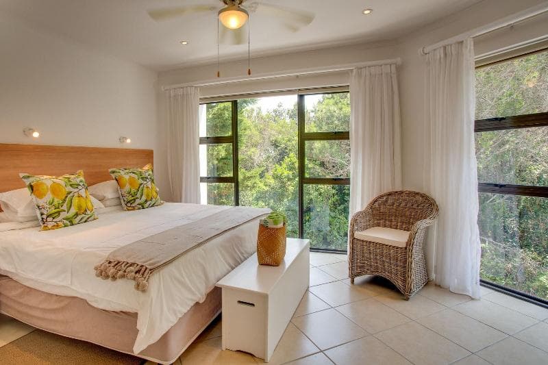 Limoni Luxury Suites 3