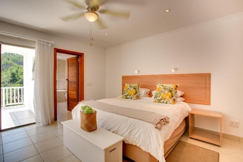 Limoni Luxury Suites 5