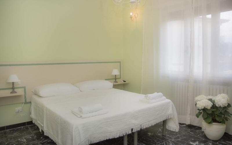 Il Linchetto 3