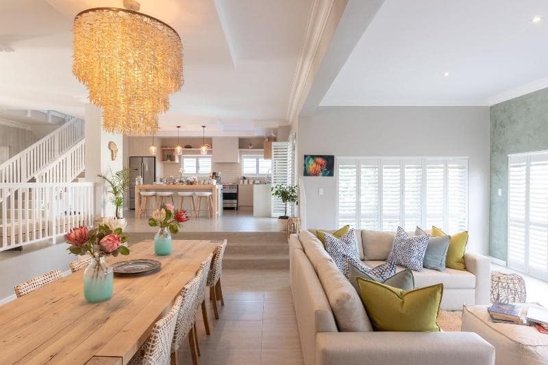 Bentley's Guesthouse Pty Ltd 5