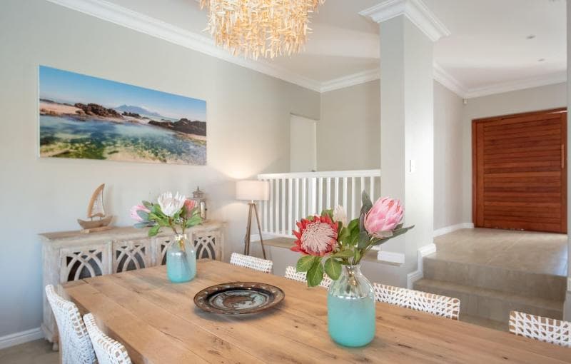 Bentley's Guesthouse Pty Ltd 3