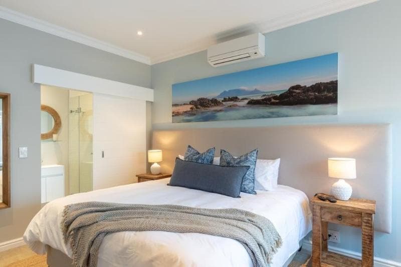 Bentley's Guesthouse Pty Ltd 4