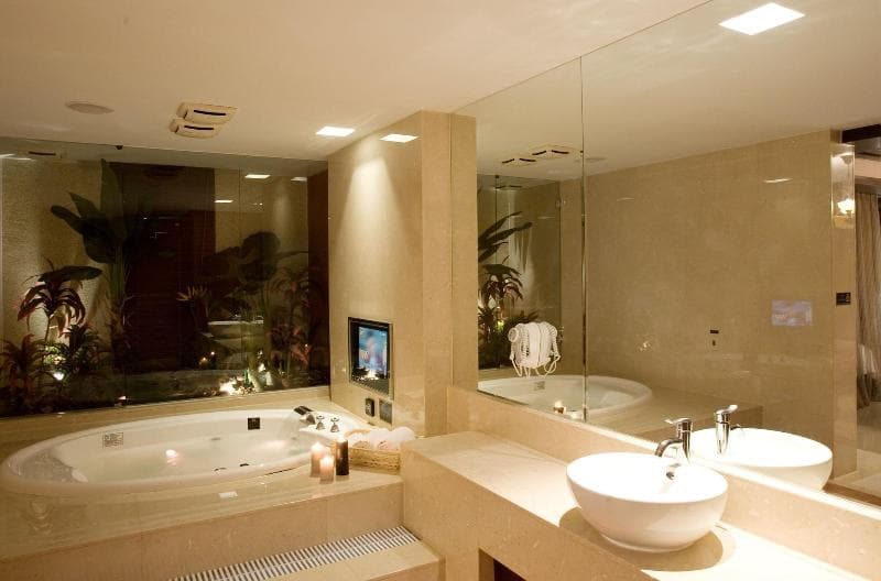 Yes Motel City Resort Paradise 3