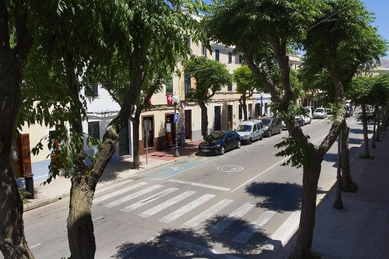 Hotel Romantic Los 5 Sentidos 3
