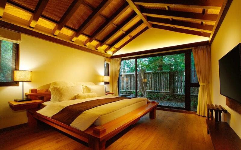 Mudanwan Villa 3