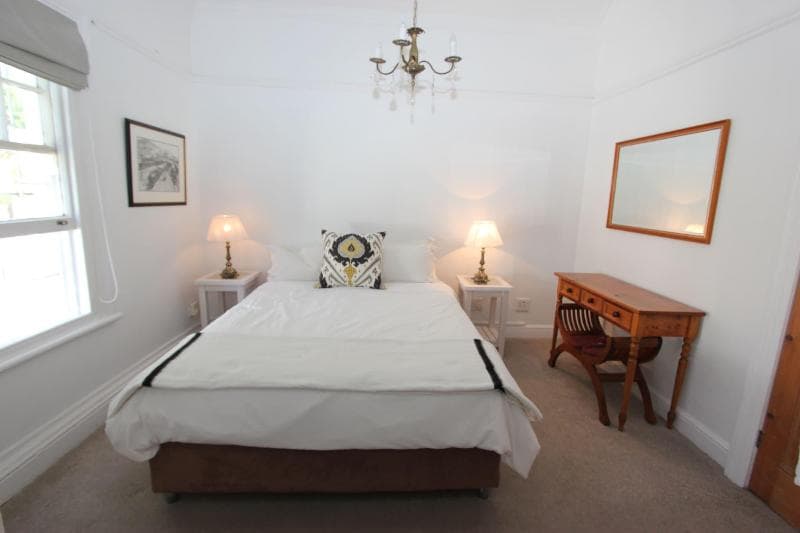 Villa Bianca 5