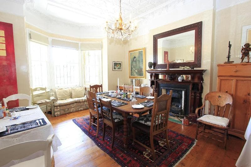 Villa Bianca photo 1