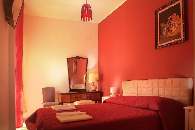 B&B Bibliotechina 5